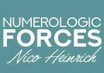 Nico Heinrich - Numerologic Forces